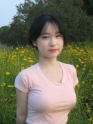 恋爱岛论坛搜刮词