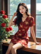 亚洲二区三区女厕 MBA智库