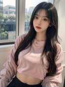 英语教员挽起裙子做了什么工作 MBA智库