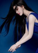 日本特黄一区二区二百乱乀