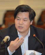  社会共治 ：落地生根才能开花成果